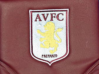 Relegation bound Aston Villa r...